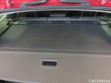  Seat  Leon Seat  2.0 TDI CR 115KM Full LED ST 5d #19