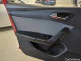  Seat  Leon Seat  2.0 TDI CR 115KM Full LED ST 5d #22
