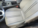  Seat  Leon Seat  2.0 TDI CR 115KM Full LED ST 5d #28