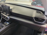  Seat  Leon Seat  2.0 TDI CR 115KM Full LED ST 5d #30