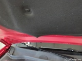  Seat  Leon Seat  2.0 TDI CR 115KM Full LED ST 5d #31