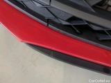  Seat  Leon Seat  2.0 TDI CR 115KM Full LED ST 5d #36
