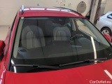  Seat  Leon Seat  2.0 TDI CR 115KM Full LED ST 5d #35