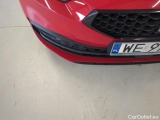  Seat  Leon Seat  2.0 TDI CR 115KM Full LED ST 5d #37
