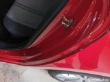  Seat  Leon Seat  2.0 TDI CR 115KM Full LED ST 5d #38