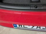  Seat  Leon Seat  2.0 TDI CR 115KM Full LED ST 5d #40