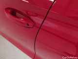  Seat  Leon Seat  2.0 TDI CR 115KM Full LED ST 5d #42