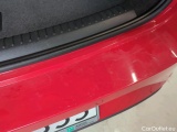  Seat  Leon Seat  2.0 TDI CR 115KM Full LED ST 5d #43