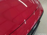  Seat  Leon Seat  2.0 TDI CR 115KM Full LED ST 5d #44