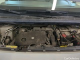  Toyota  Proace Toyota  City Verso 1.5 D-4D 100KM standard Combi 4d #8