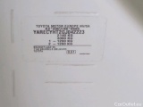  Toyota  Proace Toyota  City Verso 1.5 D-4D 100KM standard Combi 4d #4