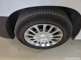  Toyota  Proace Toyota  City Verso 1.5 D-4D 100KM standard Combi 4d #17