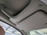  Toyota  Proace Toyota  City Verso 1.5 D-4D 100KM standard Combi 4d #20