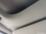  Toyota  Proace Toyota  City Verso 1.5 D-4D 100KM standard Combi 4d #21