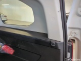  Toyota  Proace Toyota  City Verso 1.5 D-4D 100KM standard Combi 4d #31