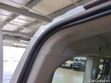  Toyota  Proace Toyota  City Verso 1.5 D-4D 100KM standard Combi 4d #36