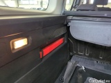  Toyota  Proace Toyota  City Verso 1.5 D-4D 100KM standard Combi 4d #33