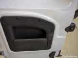  Toyota  Proace Toyota  City Verso 1.5 D-4D 100KM standard Combi 4d #38