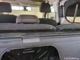  Toyota  Proace Toyota  City Verso 1.5 D-4D 100KM standard Combi 4d #42