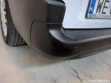  Toyota  Proace Toyota  City Verso 1.5 D-4D 100KM standard Combi 4d #46