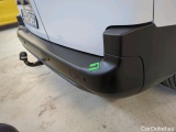  Toyota  Proace Toyota  City Verso 1.5 D-4D 100KM standard Combi 4d #50