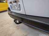  Toyota  Proace Toyota  City Verso 1.5 D-4D 100KM standard Combi 4d #51