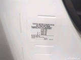 Toyota  Proace Toyota  City Verso 1.5 D-4D 100KM standard Combi 4d #4