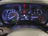  Toyota  Proace Toyota  City Verso 1.5 D-4D 100KM standard Combi 4d #5
