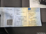  Toyota  Proace Toyota  City Verso 1.5 D-4D 100KM standard Combi 4d #7
