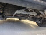  Toyota  Proace Toyota  City Verso 1.5 D-4D 100KM standard Combi 4d #8