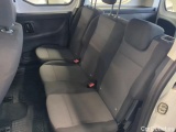  Toyota  Proace Toyota  City Verso 1.5 D-4D 100KM standard Combi 4d #13
