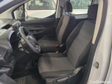  Toyota  Proace Toyota  City Verso 1.5 D-4D 100KM standard Combi 4d #14