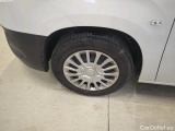  Toyota  Proace Toyota  City Verso 1.5 D-4D 100KM standard Combi 4d #15