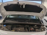  Toyota  Proace Toyota  City Verso 1.5 D-4D 100KM standard Combi 4d #16