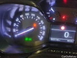  Toyota  Proace Toyota  City Verso 1.5 D-4D 100KM standard Combi 4d #20