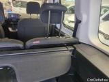  Toyota  Proace Toyota  City Verso 1.5 D-4D 100KM standard Combi 4d #21