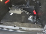  Toyota  Proace Toyota  City Verso 1.5 D-4D 100KM standard Combi 4d #23