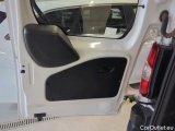  Toyota  Proace Toyota  City Verso 1.5 D-4D 100KM standard Combi 4d #24