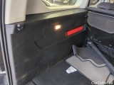  Toyota  Proace Toyota  City Verso 1.5 D-4D 100KM standard Combi 4d #25