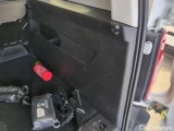  Toyota  Proace Toyota  City Verso 1.5 D-4D 100KM standard Combi 4d #27