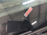  Toyota  Proace Toyota  City Verso 1.5 D-4D 100KM standard Combi 4d #29