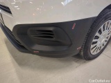  Toyota  Proace Toyota  City Verso 1.5 D-4D 100KM standard Combi 4d #30