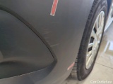  Toyota  Proace Toyota  City Verso 1.5 D-4D 100KM standard Combi 4d #31