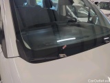  Toyota  Proace Toyota  City Verso 1.5 D-4D 100KM standard Combi 4d #28