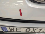  Toyota  Proace Toyota  City Verso 1.5 D-4D 100KM standard Combi 4d #34