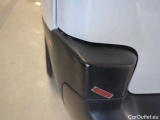  Toyota  Proace Toyota  City Verso 1.5 D-4D 100KM standard Combi 4d #43