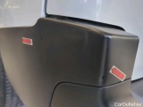  Toyota  Proace Toyota  City Verso 1.5 D-4D 100KM standard Combi 4d #42