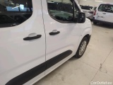  Toyota  Proace Toyota  City Verso 1.5 D-4D 100KM standard Combi 4d #49