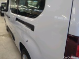  Toyota  Proace Toyota  City Verso 1.5 D-4D 100KM standard Combi 4d #50