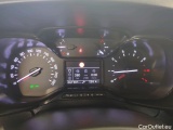  Toyota  Proace Toyota  City Verso 1.5 D-4D 100KM standard Combi 4d #5